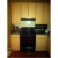 Unit 2207 - 821 Ralph Mcgill Boulevard Ne, Atlanta, GA 30306 ID:7136554