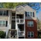 Unit 326 - 326 Teal Court, Roswell, GA 30076 ID:7137886