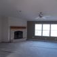 717 Meadow Creek Ct, Cleburne, TX 76033 ID:365059