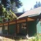 22102 Camp 12 Rd, Leavenworth, WA 98826 ID:622915