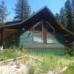 22102 Camp 12 Rd, Leavenworth, WA 98826 ID:622916