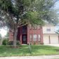 915 CHASE PARK DR, Bacliff, TX 77518 ID:880309