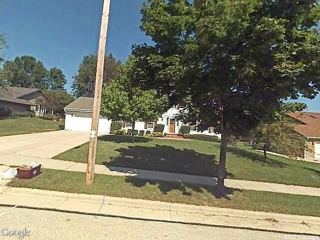 Morningside, Saukville, WI 53080