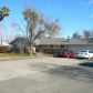 4143 Mary Avenue, Olivehurst, CA 95961 ID:1145318