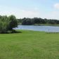 13951 Ridgewood Ln 11, Harrisburg, AR 72432 ID:1171748