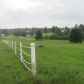 13951 Ridgewood Ln 11, Harrisburg, AR 72432 ID:1171749