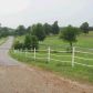 13951 Ridgewood Ln 11, Harrisburg, AR 72432 ID:1171751