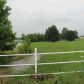 13951 Ridgewood Ln 11, Harrisburg, AR 72432 ID:1171753