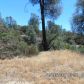 4232 Burl Drive, Mariposa, CA 95338 ID:3820839