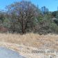 4232 Burl Drive, Mariposa, CA 95338 ID:3820840