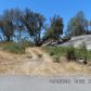 4232 Burl Drive, Mariposa, CA 95338 ID:3820842