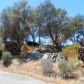 4232 Burl Drive, Mariposa, CA 95338 ID:3820843