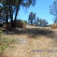 4232 Burl Drive, Mariposa, CA 95338 ID:3820847