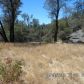 4232 Burl Drive, Mariposa, CA 95338 ID:3820848