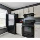 Unit 326 - 326 Teal Court, Roswell, GA 30076 ID:7137889