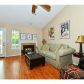 Unit 326 - 326 Teal Court, Roswell, GA 30076 ID:7137892