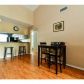 Unit 326 - 326 Teal Court, Roswell, GA 30076 ID:7137894