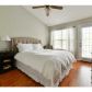 Unit 326 - 326 Teal Court, Roswell, GA 30076 ID:7137895