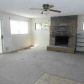 1032 Summit Drive, Crestline, CA 92325 ID:78301