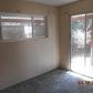 1032 Summit Drive, Crestline, CA 92325 ID:78305