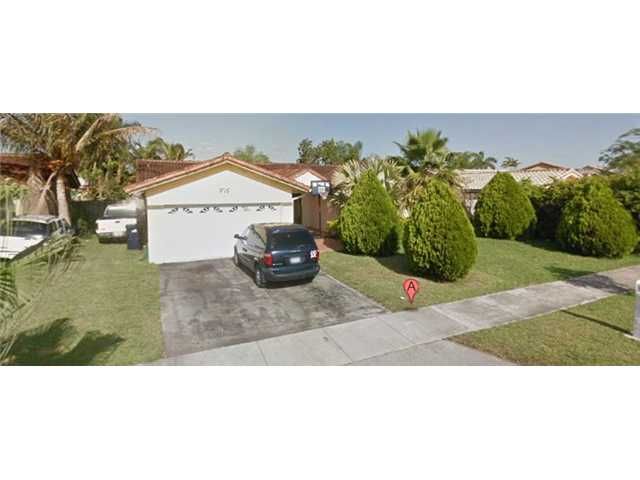 15700 SW 139 AV, Miami, FL 33177