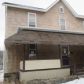 525 W 2nd Ave, Derry, PA 15627 ID:3404370