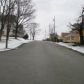 525 W 2nd Ave, Derry, PA 15627 ID:3404371