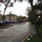 10879 NW 7 ST # 22-34, Miami, FL 33172 ID:6507546