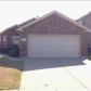 11868 Porcupine Dr, Keller, TX 76244 ID:7131564