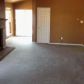 11868 Porcupine Dr, Keller, TX 76244 ID:7131565