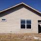 11868 Porcupine Dr, Keller, TX 76244 ID:7131566