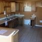 11868 Porcupine Dr, Keller, TX 76244 ID:7131568