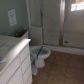 11868 Porcupine Dr, Keller, TX 76244 ID:7131569