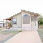 9333 E. Pueblo Avenue, Mesa, AZ 85208 ID:7139304