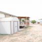 9333 E. Pueblo Avenue, Mesa, AZ 85208 ID:7139305