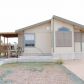 9333 E. Pueblo Avenue, Mesa, AZ 85208 ID:7139309