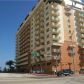 9499 COLLINS AV # 206, Miami Beach, FL 33154 ID:167131