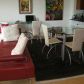 9499 COLLINS AV # 206, Miami Beach, FL 33154 ID:167132