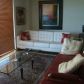 9499 COLLINS AV # 206, Miami Beach, FL 33154 ID:167133