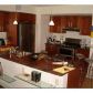 9499 COLLINS AV # 206, Miami Beach, FL 33154 ID:167134