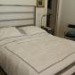 9499 COLLINS AV # 206, Miami Beach, FL 33154 ID:167137