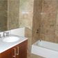 9499 COLLINS AV # 206, Miami Beach, FL 33154 ID:167139