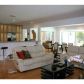 10915 SW 62 AV, Miami, FL 33156 ID:465986