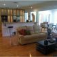 10915 SW 62 AV, Miami, FL 33156 ID:465987