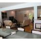 10915 SW 62 AV, Miami, FL 33156 ID:465990