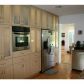 10915 SW 62 AV, Miami, FL 33156 ID:465991