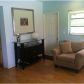 10915 SW 62 AV, Miami, FL 33156 ID:465993