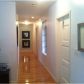 10915 SW 62 AV, Miami, FL 33156 ID:465994