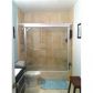 10915 SW 62 AV, Miami, FL 33156 ID:465995