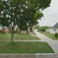 49Th Ave, Bellwood, IL 60104 ID:913865